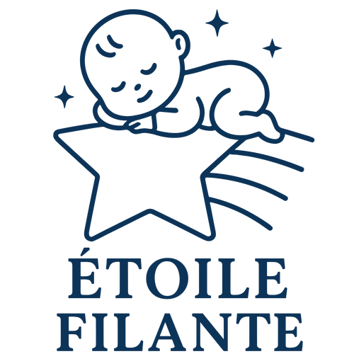 Etoile filante